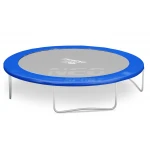 Osłona na sprężyny do trampoliny 183cm 6ft NEOSPORT