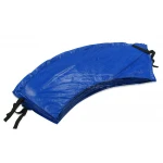 Osłona na sprężyny do trampoliny 183cm 6ft NEOSPORT