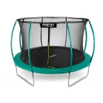 Osłona na sprężyny do trampoliny 435cm 14ft Neo-Sport