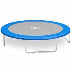 Osłona na sprężyny do trampoliny z PVC 312cm 10ft Neo-Sport