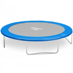 Osłona na sprężyny do trampoliny z PVC 183cm 6ft Neo-Sport