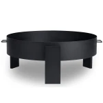 Palenisko ogrodowe 80 cm Berdsen BD-883