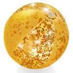 Piłka plażowa 41cm Bestway 31050