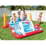 Plac zabaw Arena Sportowa Intex 57147