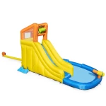 Plac zabaw dmuchany 435 x 286 x267 Bestway 53345