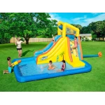 Plac zabaw dmuchany Bestway 53349