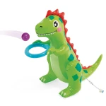 Plac zabaw dmuchany Dinozaury Intex 56139