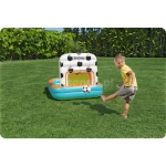 Plac zabaw dmuchany z piłkami 120 x 107 x 84 cm Bestway 52728