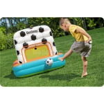 Plac zabaw dmuchany z piłkami 120 x 107 x 84 cm Bestway 52728