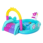 Plac zabaw Jednorożec Bestway 53097