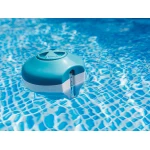 Pływający dozownik chemiczny INTEX 29043