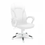 Podstawa nylonowa śr. 64 cm do fotela EG-222