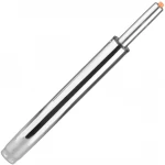 PODNOśNIK DO HOKERĂW