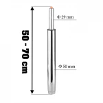 PODNOśNIK DO HOKERĂW