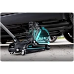 Podnośnik samochodowy 2,5 t Humberg HM-380