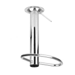 Podnóżek do hokera Sofotel