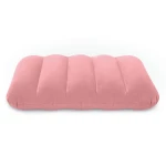 Poduszka dmuchana 43 x 28 x 9 cm INTEX 68676