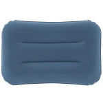 Poduszka dmuchana welurowa 42 x 26 cm Bestway 67121