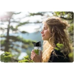 Pojemnik butelka do blendera 600 ml + wkład chłodzący BD-755 Berdsen