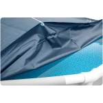 Pokrywa basenowa całoroczna 457 cm INTEX 28083 okrągła