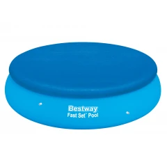 Pokrywa do basenu 305 cm Bestway 58033