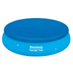 Pokrywa do basenu 305 cm Bestway 58033