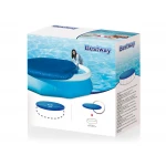 Pokrywa do basenu 305 cm Bestway 58033