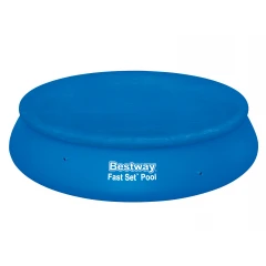 Pokrywa do basenu 366 cm Bestway 58034