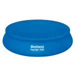 Pokrywa do basenu 366 cm Bestway 58034