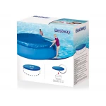 Pokrywa do basenu 366 cm Bestway 58034