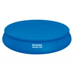 Pokrywa do basenu 457 cm Bestway 58035