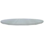 Pokrywa do basenu stelażowego INTEX 549 cm 28041 