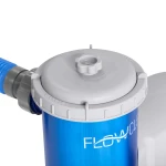 Pompa filtrująca do basenów 5678 l/h Bestway 58675