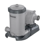 Pompa filtrująca do basenów 9463L/h Bestway 58391