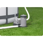 Pompa filtrująca do basenów 9463L/h Bestway 58391