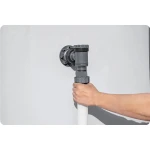 Pompa filtrująca do basenów 9463L/h Bestway 58391