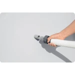 Pompa filtrująca do basenów 9463L/h Bestway 58391