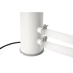 Pompa filtrująca do basenów ogrodowych 2006 l/godz INTEX 26604