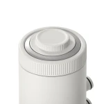 Pompa filtrująca do basenów ogrodowych 2006 l/godz INTEX 26604