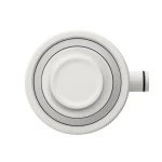 Pompa filtrująca do basenów ogrodowych 2006 l/godz INTEX 26604