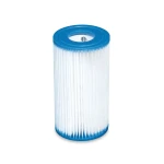 Pompa filtrująca do basenów ogrodowych 2006 l/godz INTEX 26604