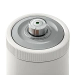 Pompa filtrująca do basenów ogrodowych 3785 l/h INTEX 26638