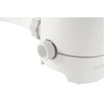 Pompa filtrująca do basenów ogrodowych 5678 l/h INTEX 26636