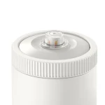 Pompa filtrująca do basenów ogrodowych 9463 l/h INTEX 26634