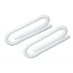 Pompa filtrująca do basenów ogrodowych 3785 l/h INTEX 28638 