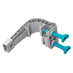 Pompa filtrująca ze skimerem Skimatic Bestway 58462