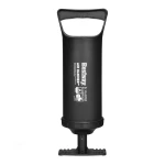 Pompka tłokowa 36 cm 1,85 litra/cykl Bestway 62003