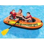 Ponton Explorer PRO 200 196 x 102 x 33 cm INTEX 58356