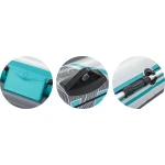 Ponton Hydro-Force Adventure X4 Bestway 65158