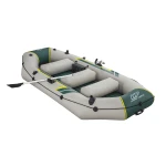 Ponton Hydro-Force Ranger Elite X4 Bestway 65157
